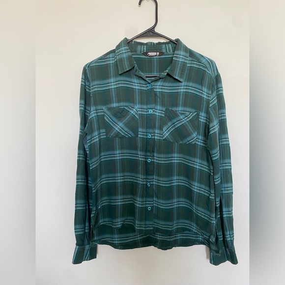 ⭐️FLANNEL⭐️ - Picture 1 of 4